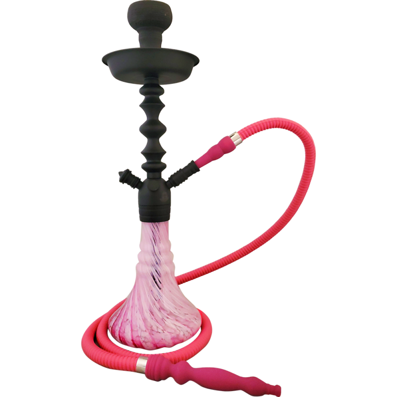Halo Hookah - Image 4