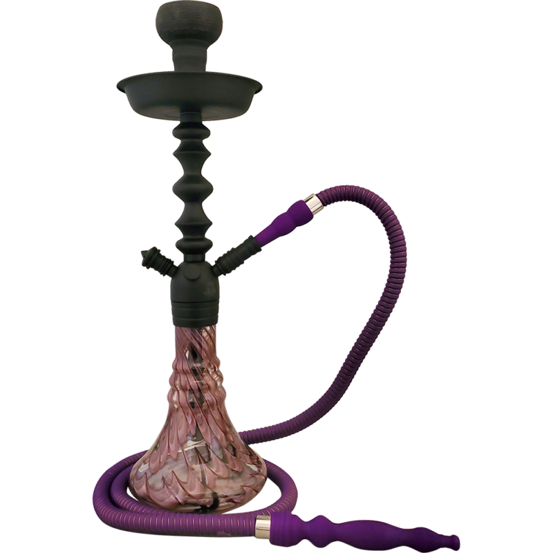 Halo Hookah - Image 5