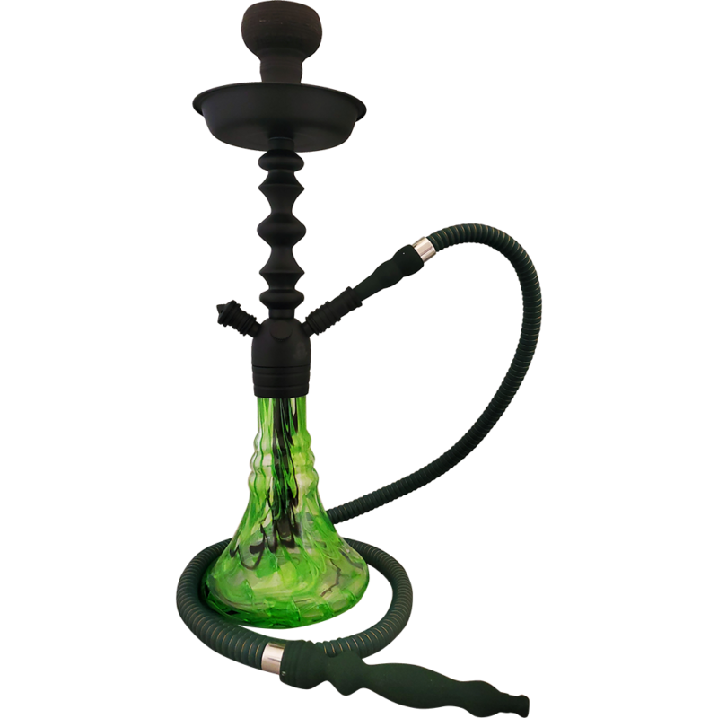 Halo Hookah - Image 6