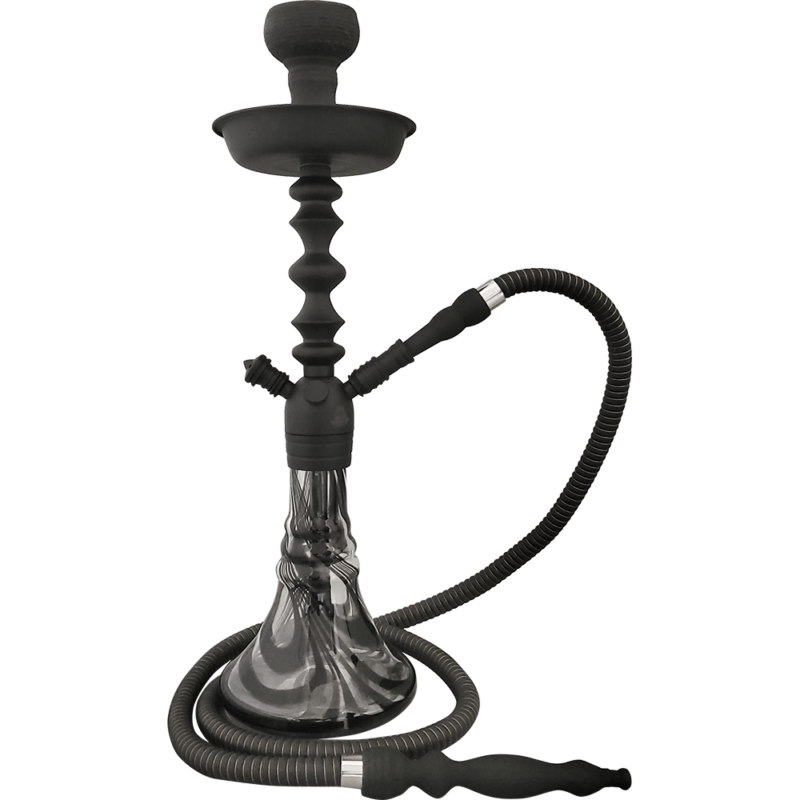 Halo Hookah - Image 7