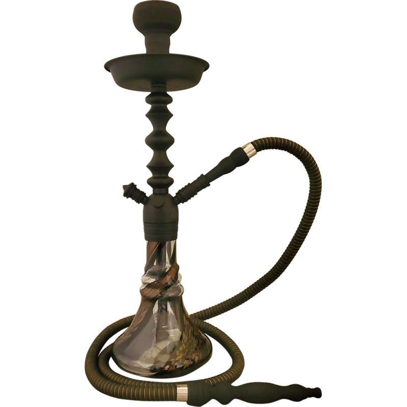 Halo Hookah - Image 8
