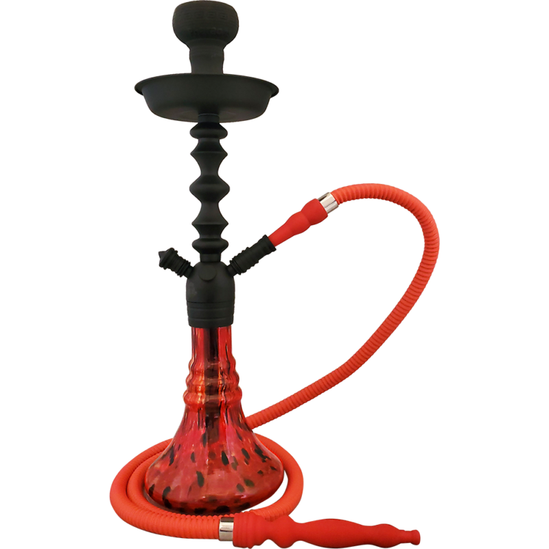 Halo Hookah - Image 9
