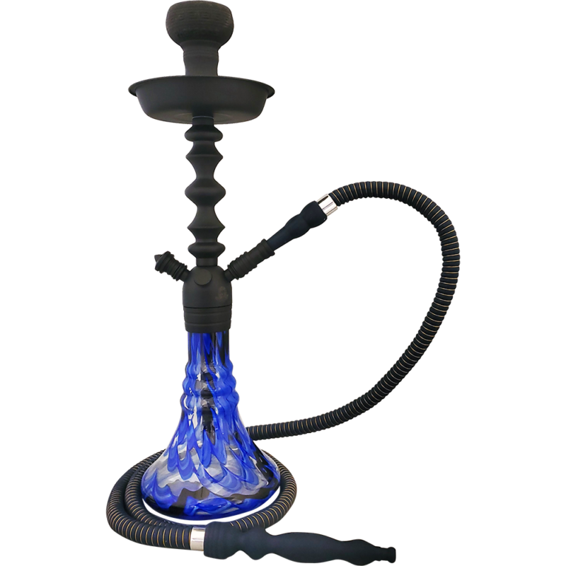 Halo Hookah - Image 10