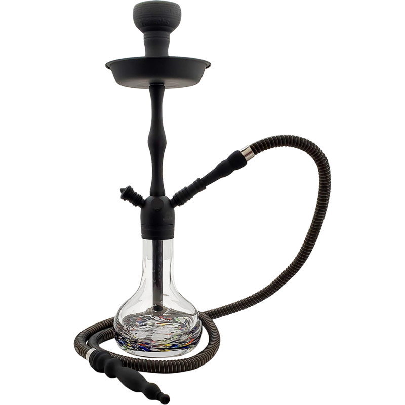Horus Hookah - Image 2