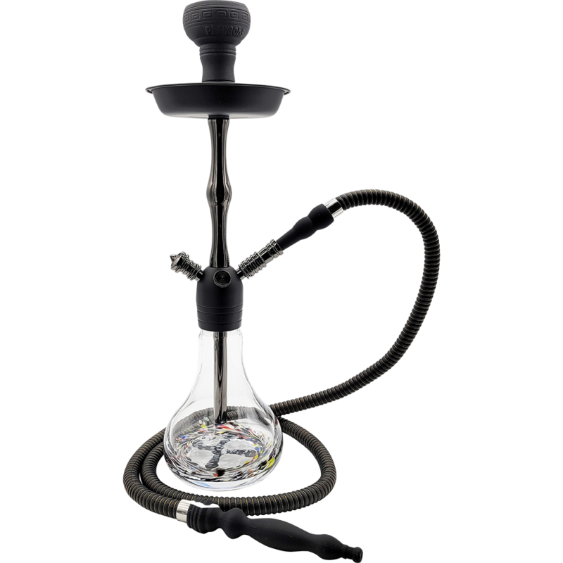 Horus Hookah - Image 3
