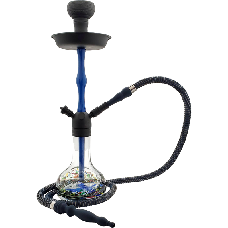 Horus Hookah - Image 4