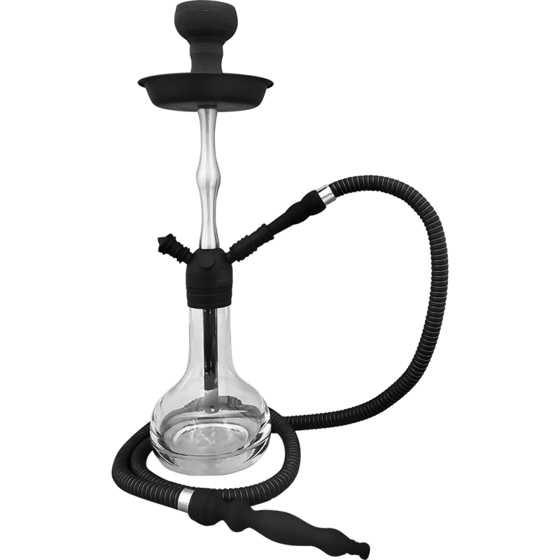 Horus Hookah - Image 5