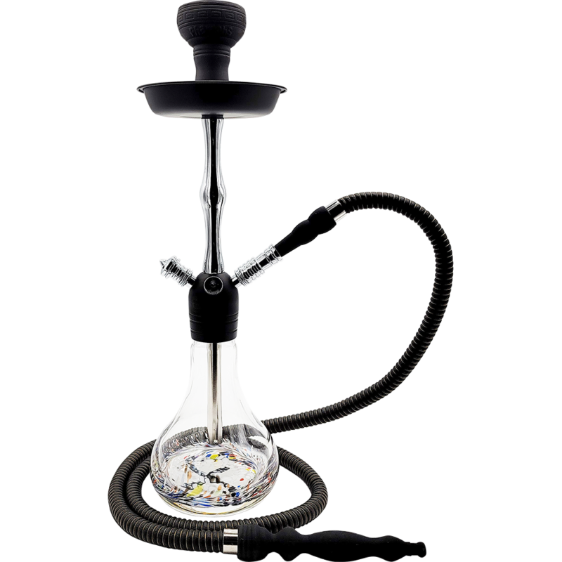 Horus Hookah - Image 6