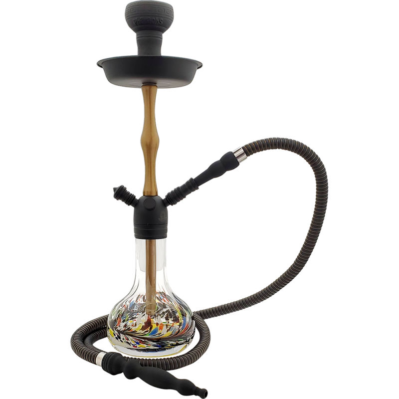 Horus Hookah - Image 7