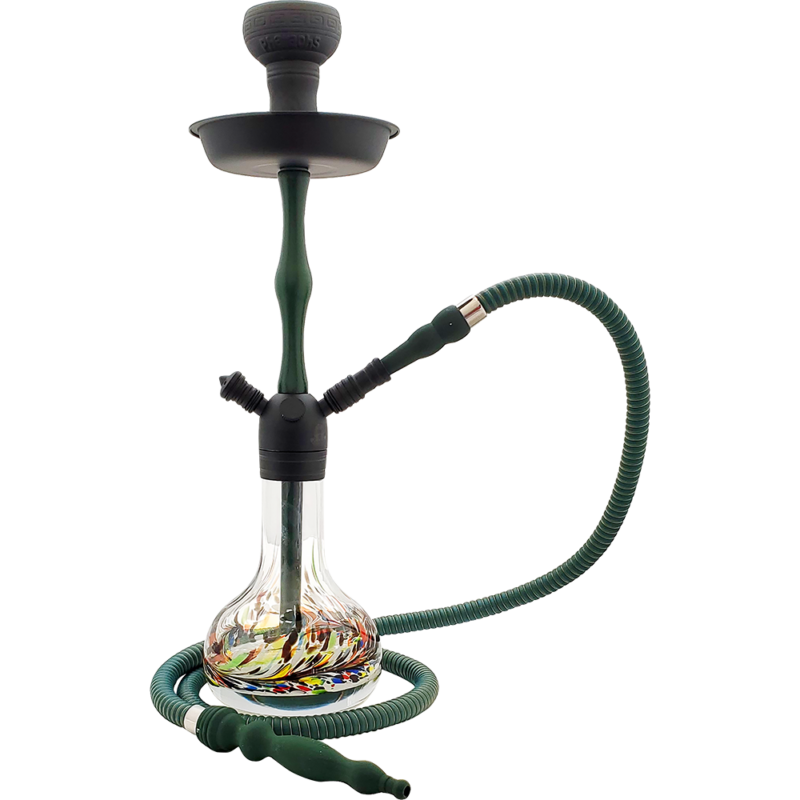 Horus Hookah - Image 8