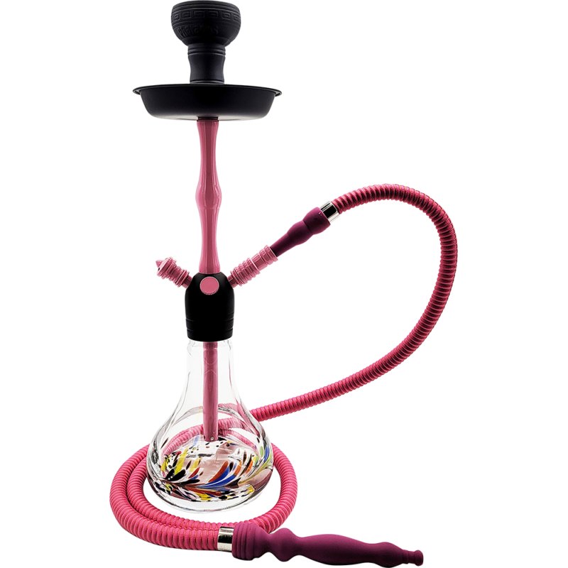 Horus Hookah - Image 9