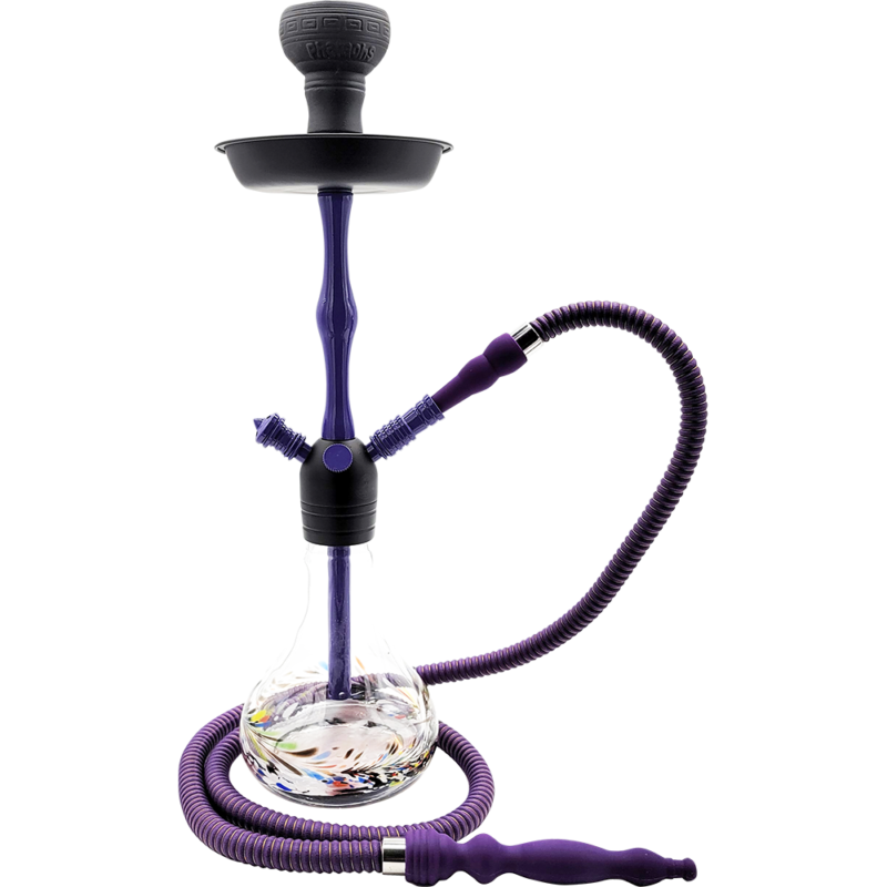 Horus Hookah - Image 10