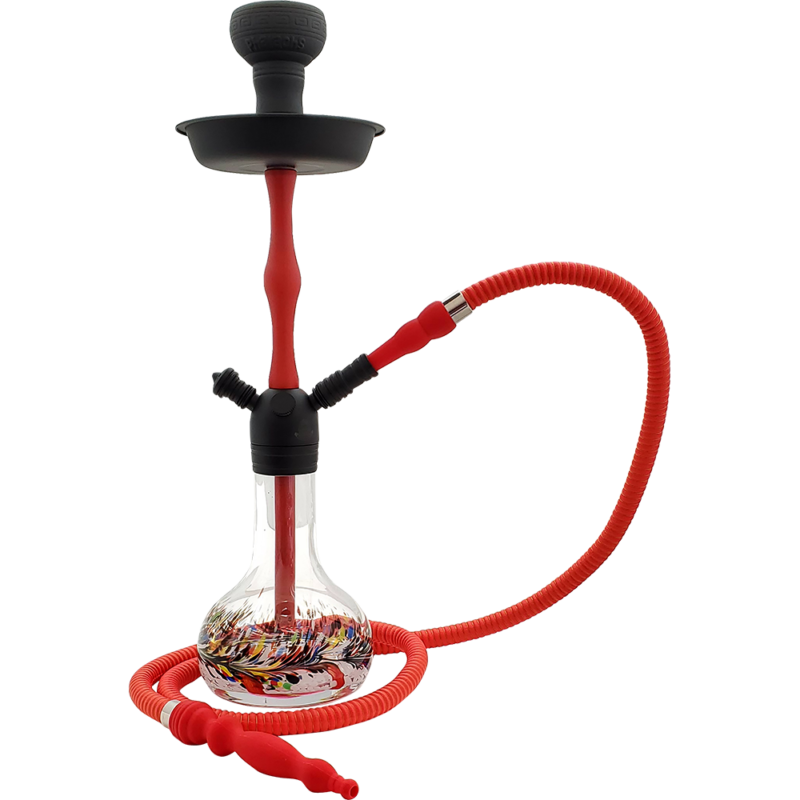 Horus Hookah - Image 11