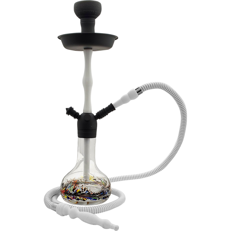 Horus Hookah - Image 12
