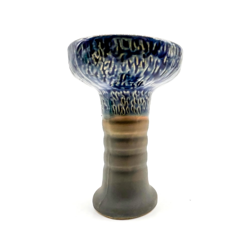 Agni Bowl Waves Fhunnel
