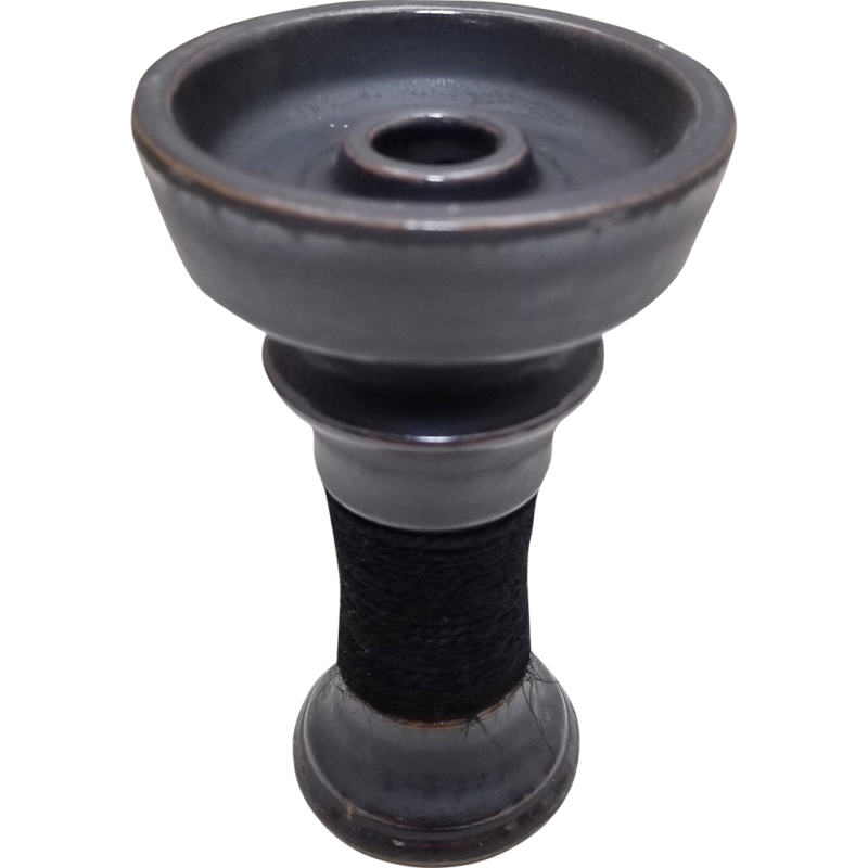 Minara Pharaoh Bowl