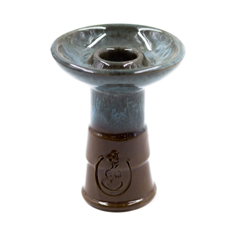 Cyril Sniper Hookah Bowl