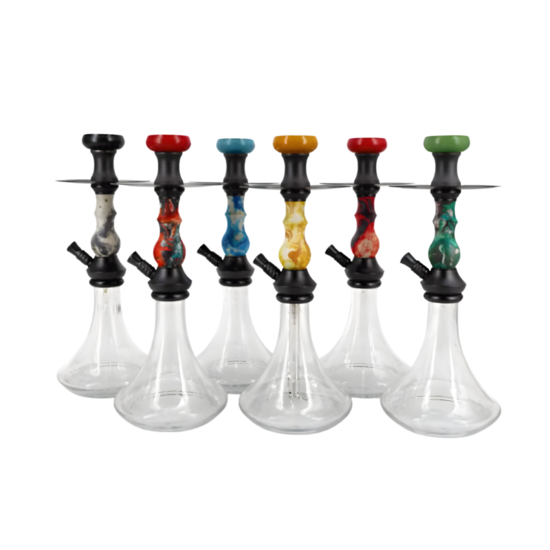 Agni Hookah Dubai