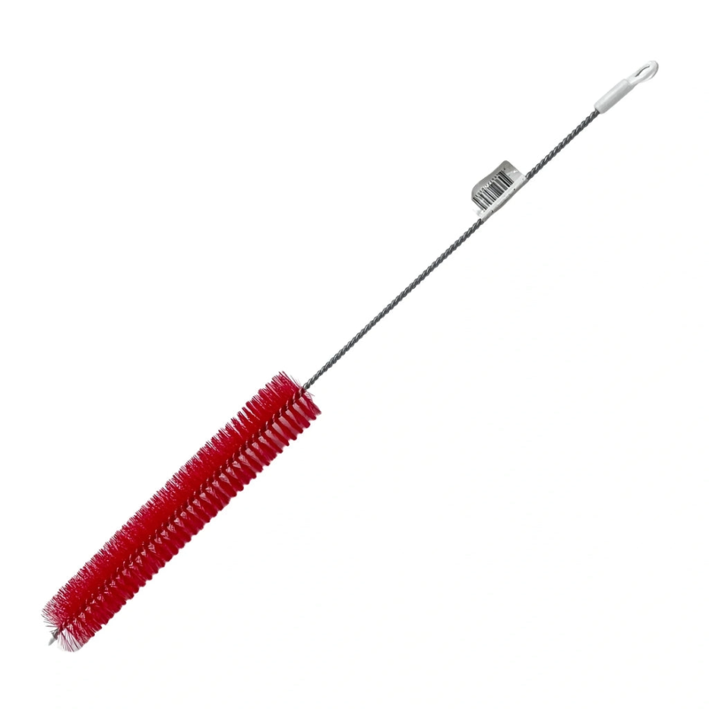 Cyrill Tube Brush