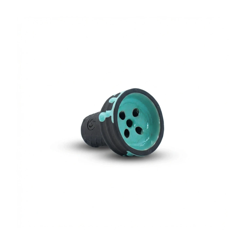 Cyril Cornetto Traditional Hookah Bowl