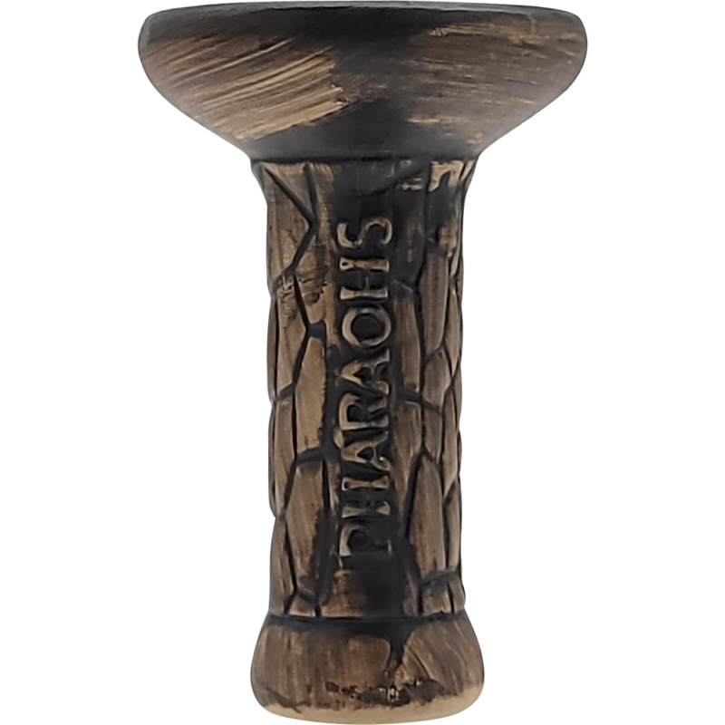 Pharaoh Fate Bowl