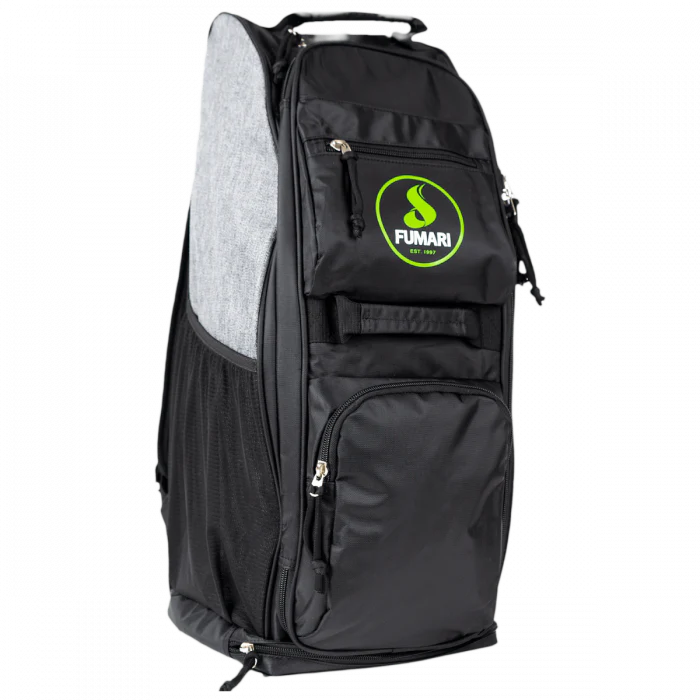 Fumari Carrying Hookah Bag