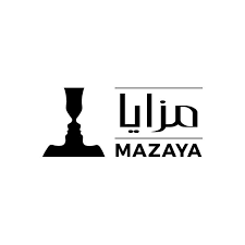 Mazaya