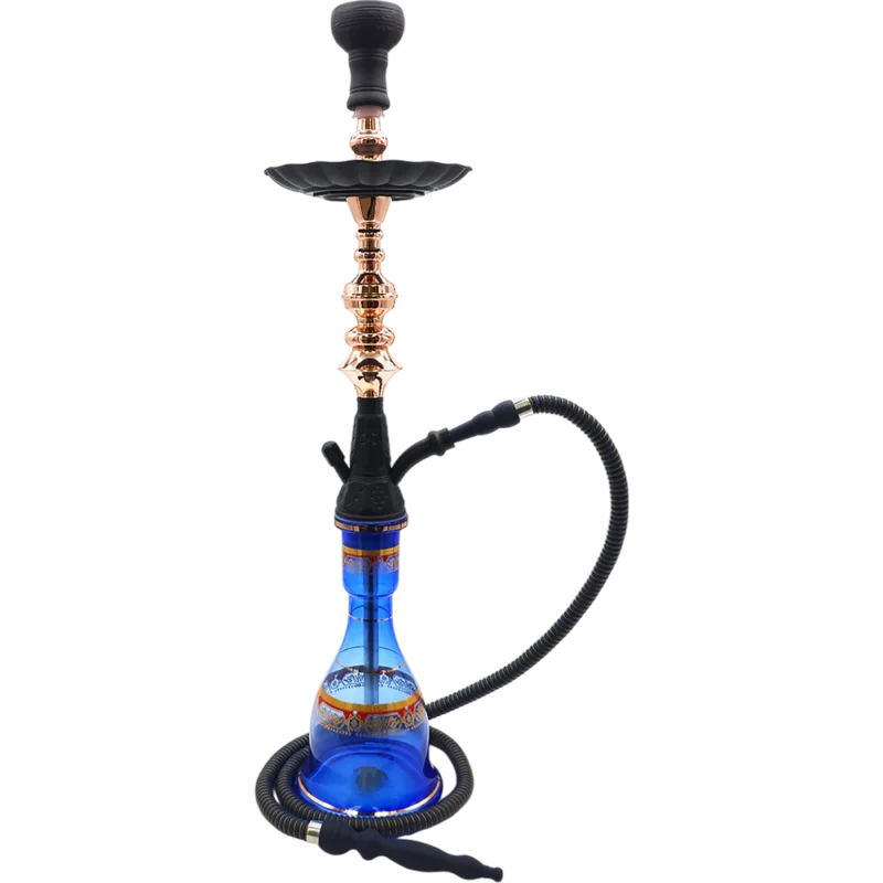Nefer Pharaoh Hookah - Image 3
