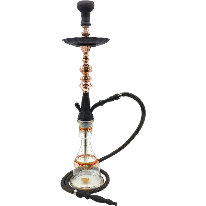 Nefer Pharaoh Hookah - Image 4