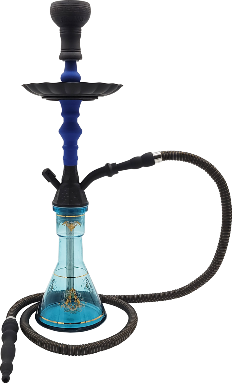 Pegasus Hookah - Image 2