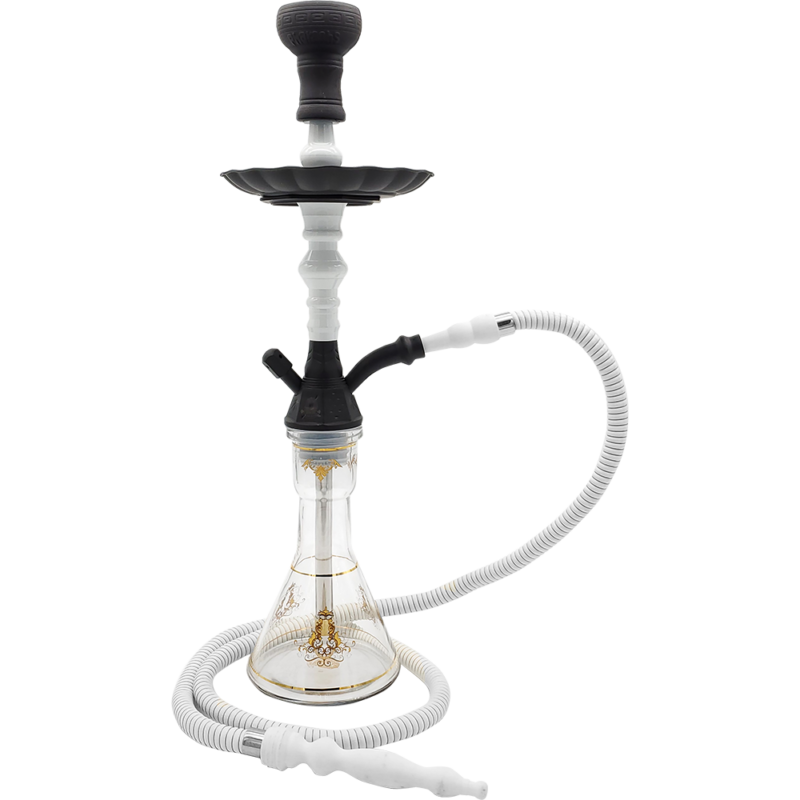 Pegasus Hookah - Image 3