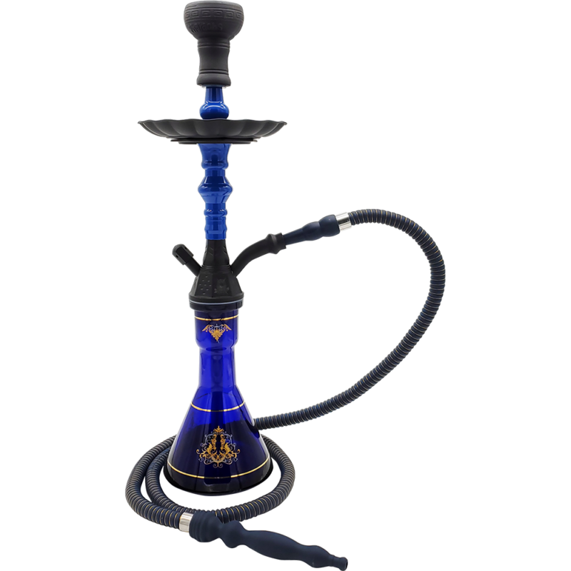 Pegasus Hookah - Image 4