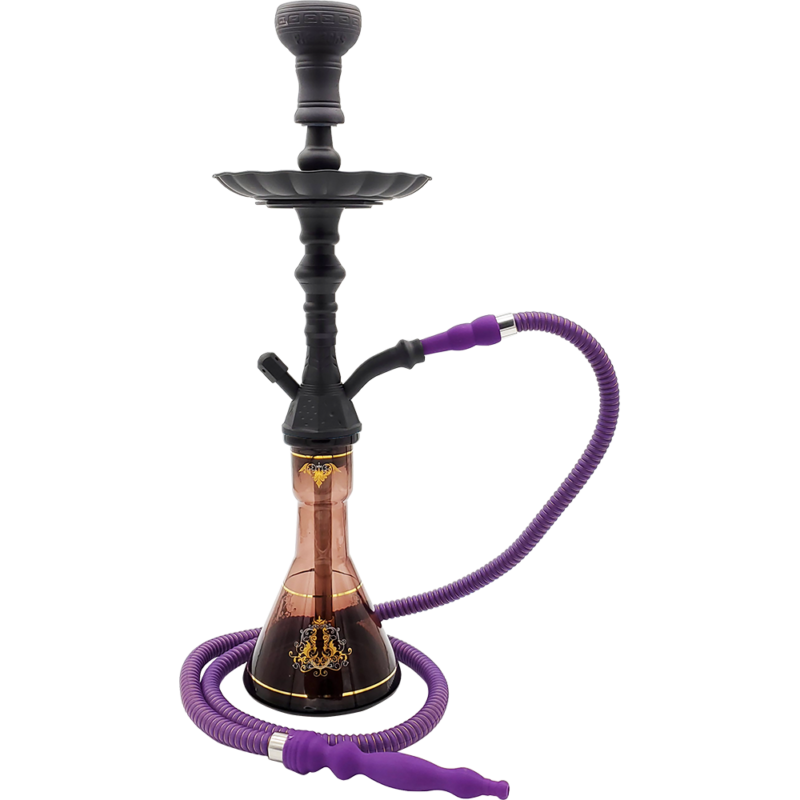 Pegasus Hookah - Image 5