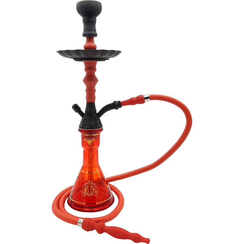 Pegasus Hookah - Image 6