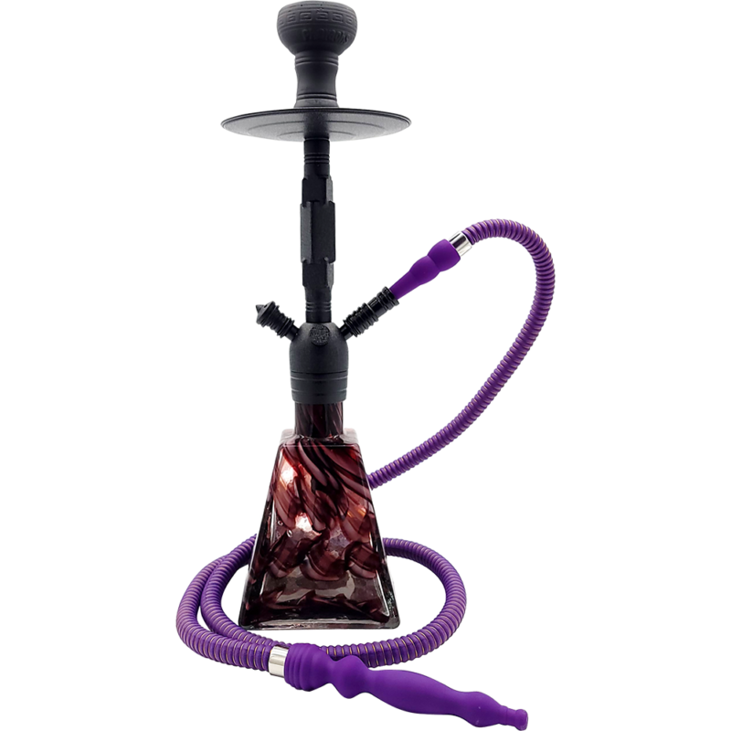 Pyramid Hookah - Image 5