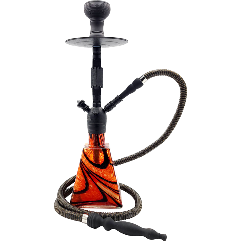 Pyramid Hookah - Image 6