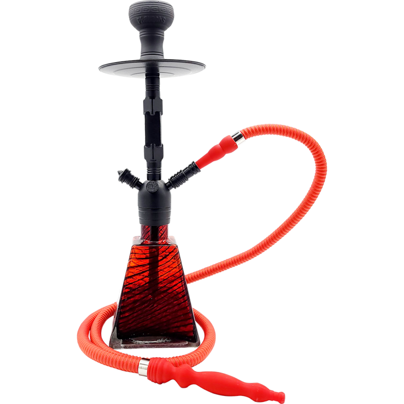 Pyramid Hookah - Image 7