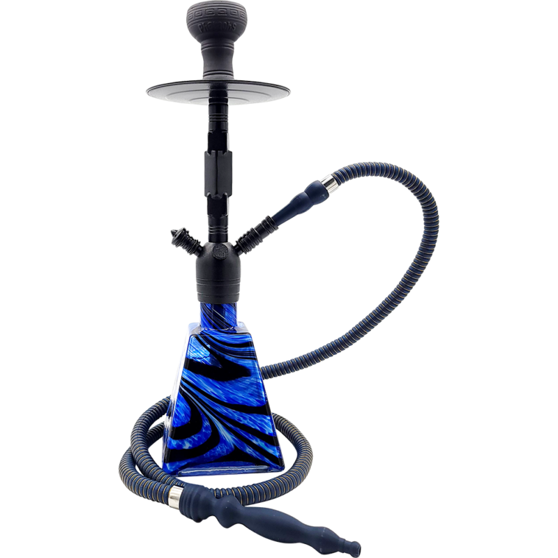 Pyramid Hookah - Image 8