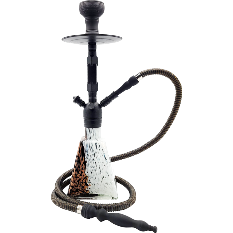 Pyramid Hookah - Image 10