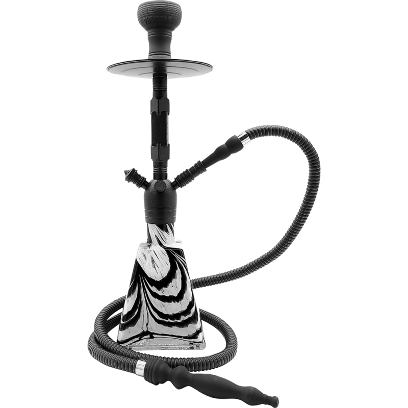 Pyramid Hookah - Image 11