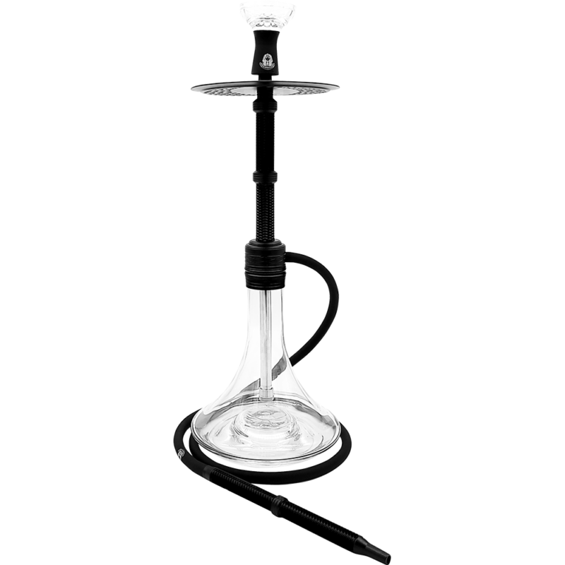 Totem 2.0 Hookah - Image 2