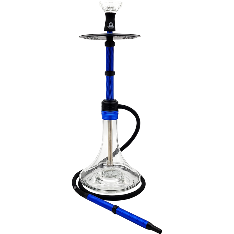 Totem 2.0 Hookah - Image 3