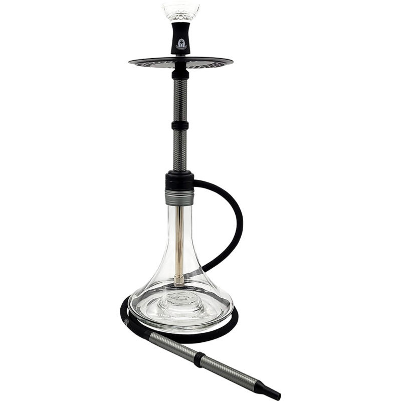 Totem 2.0 Hookah - Image 5