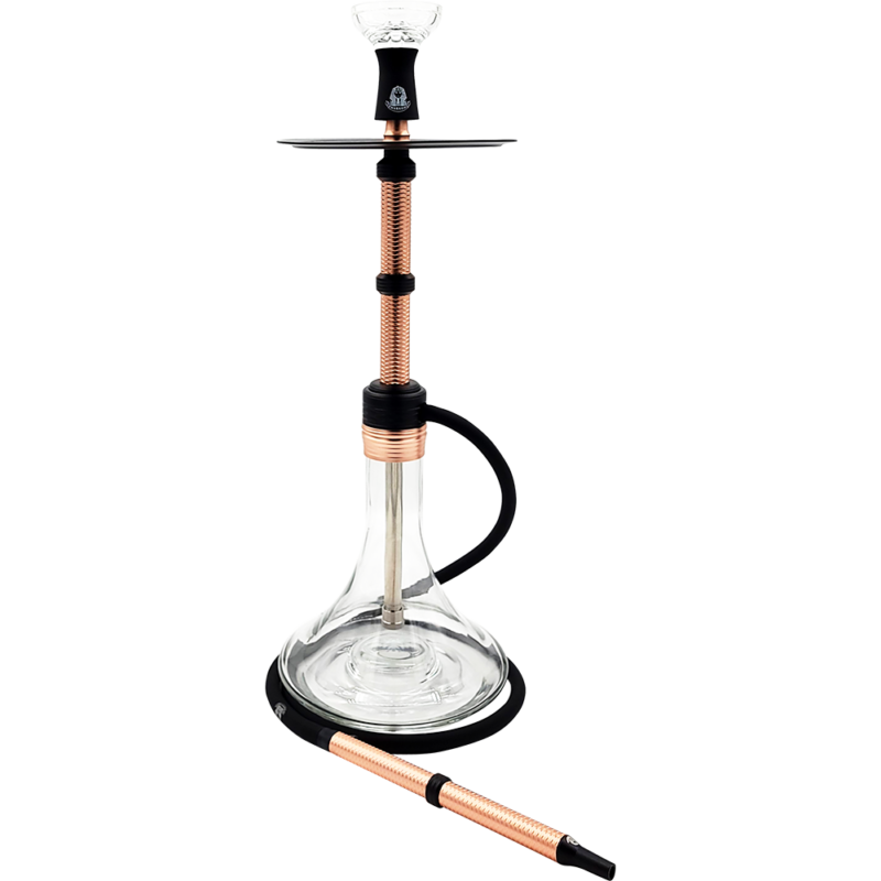 Totem 2.0 Hookah - Image 7