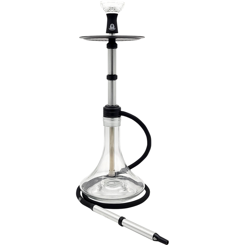 Totem 2.0 Hookah - Image 8
